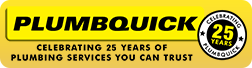 Plumbquick: Eastbourne Plumbers