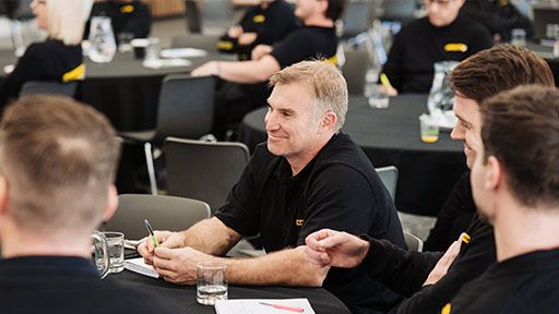 Professional Eastbourne Plumbers