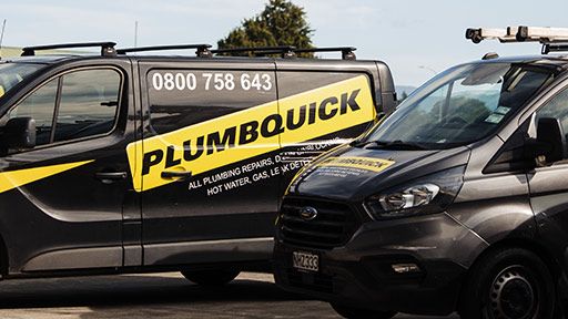 Professional Eastbourne Plumbers