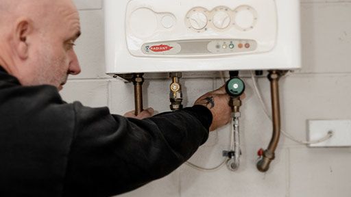 Professional Eastbourne Plumbers