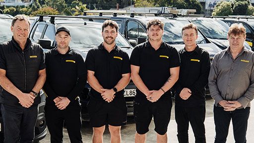 Professional Eastbourne Plumbers
